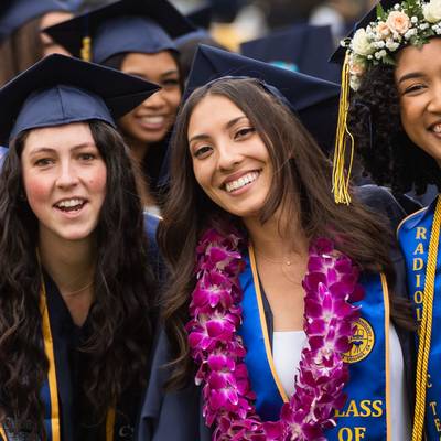 Cypress College