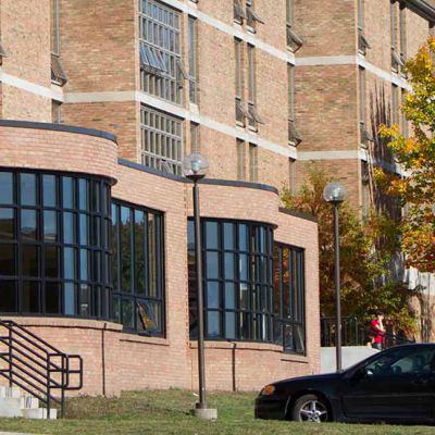 Finlandia University