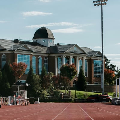 Glendale Community College - California