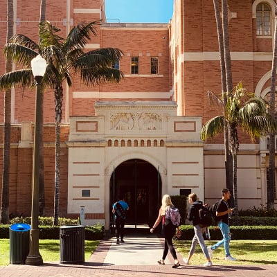 Harvey Mudd College