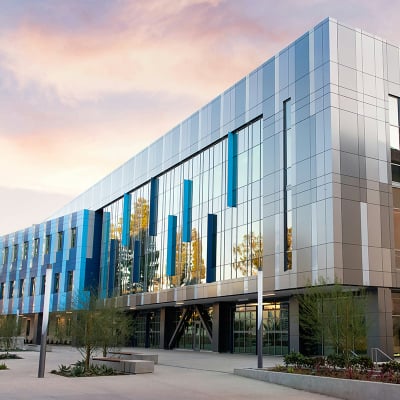 Southwestern Community College - North Carolina
