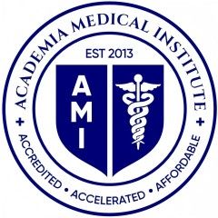 Academia Medical Institute