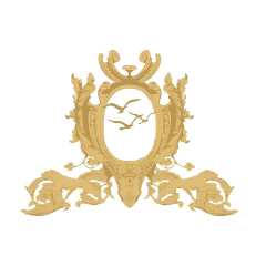 Academy of Natural Therapy