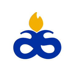 Albany State University Online