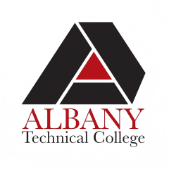 Albany Technical College Online Learning