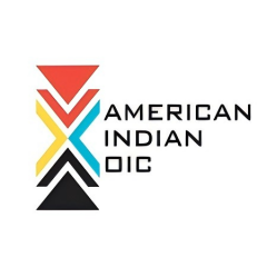 American Indian OIC
