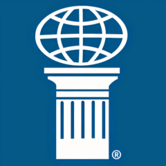 American InterContinental University - Online - Online