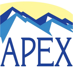Apex College of Veterinary Technology