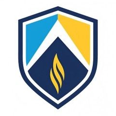 Arizona College of Nursing - Ontario
