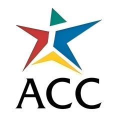 Austin Community College District Online