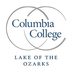 Columbia College - Missouri Online