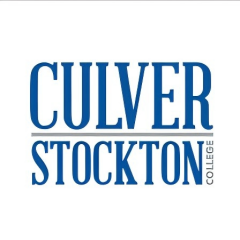 Culver - Stockton College Online