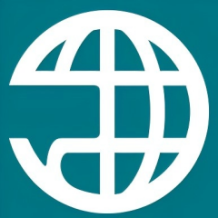 Cyrus The Great International Online University