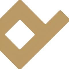 DAVE School, The Digital Animation & Visual Effects School