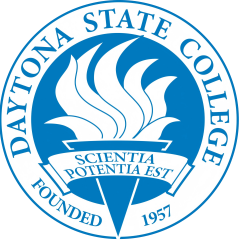 Daytona State College Online