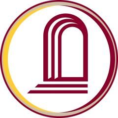 De Anza College Online Education