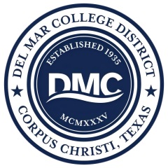Del Mar College eLearning