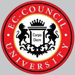 EC - Council University