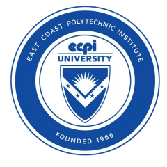 ECPI University - Charleston, SC