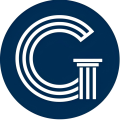 Gurnick Academy - Van Nuys Campus