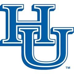 Hampton University Online