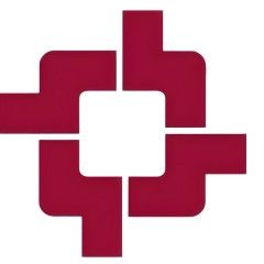 Harrisburg Area Community College - Harrisburg Online Learning