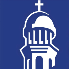 HCU Online Learning