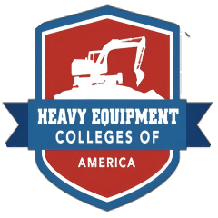 Heavy Equipment Colleges of America - Stonecrest Georgia