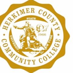 Herkimer County Community College Online