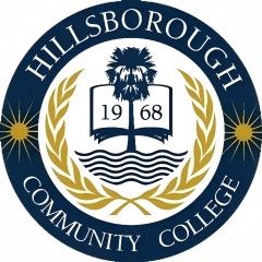Hillsborough Community College Online