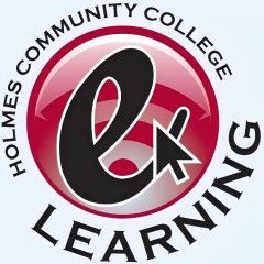 Holmes Community College eLearning