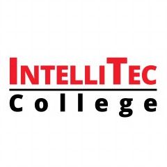 IntelliTec College - Pueblo
