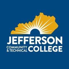 Jefferson Community & Technical College eLearning