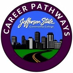 Jefferson State Community College Distance Education