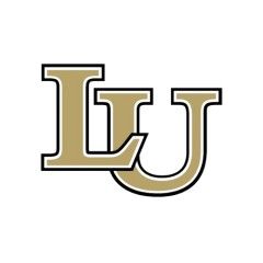 Lindenwood University Online