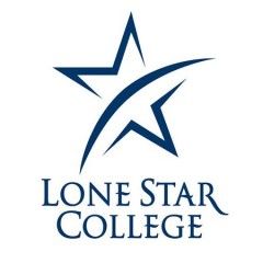 Lone Star College - Online
