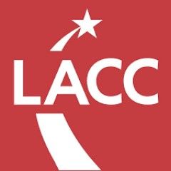 Los Angeles City College Online Academy