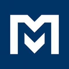 McLennan Community College Online