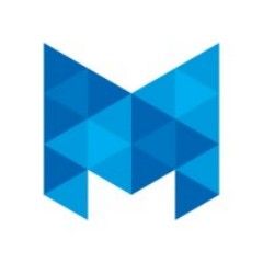 Metropolitan Community College Online