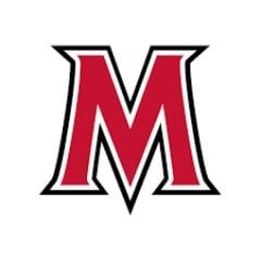 Mid - America Christian University Online
