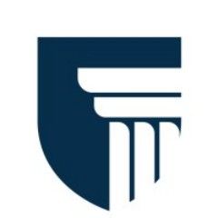 MidAmerica Nazarene University Online