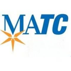 Milwaukee Area Technical College Online Learning