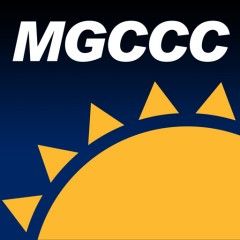 Mississippi Gulf Coast Community College Online