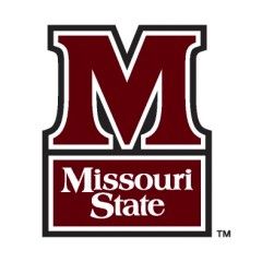 Missouri State Online