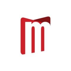 Moberly Area Community College Online