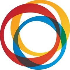 Montessori Casa International