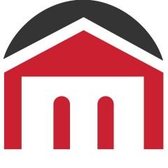 Montgomery County Community College - Central Campus Online Learning