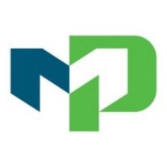 Moraine Park Technical College Online Learning