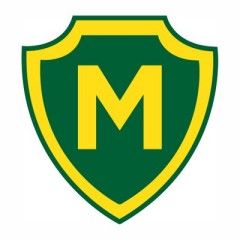 Motlow State Community College Online Learning