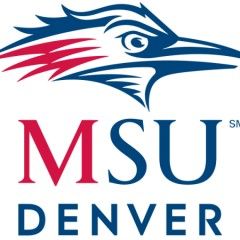 MSU Denver Online